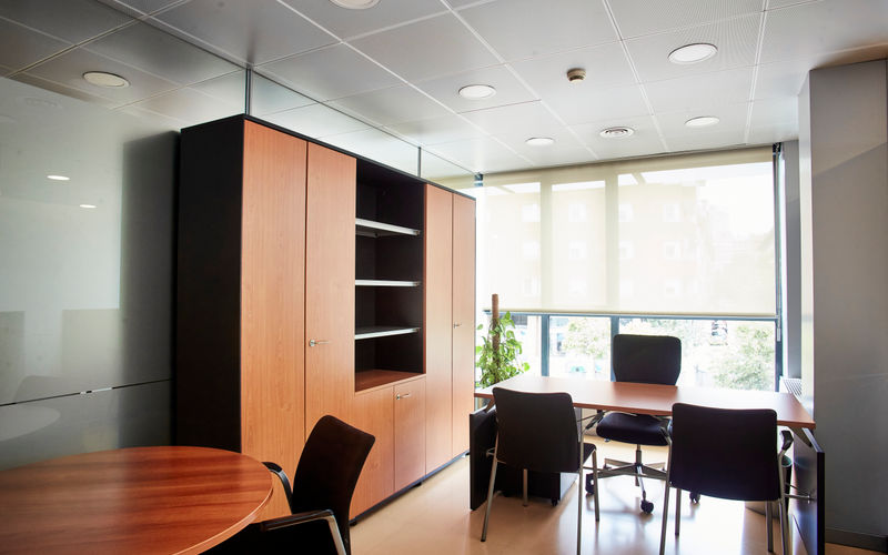 58 C/ Del Riu Guell, Girona Image 10