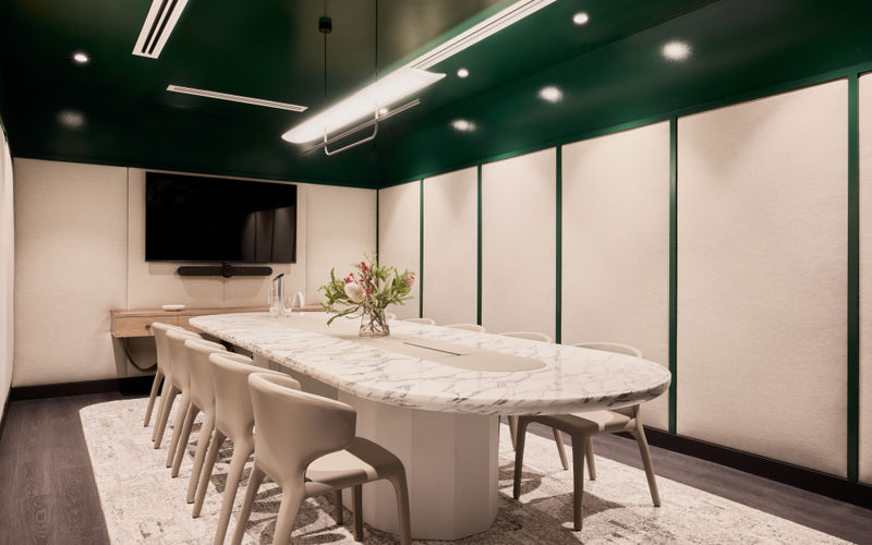 85 Castlereagh Street, Sydney Image 1