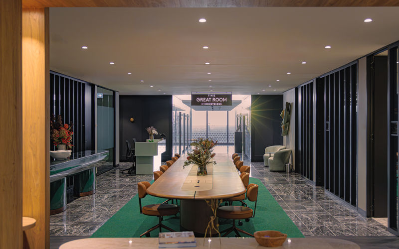 85 Castlereagh Street, Sydney Image 7