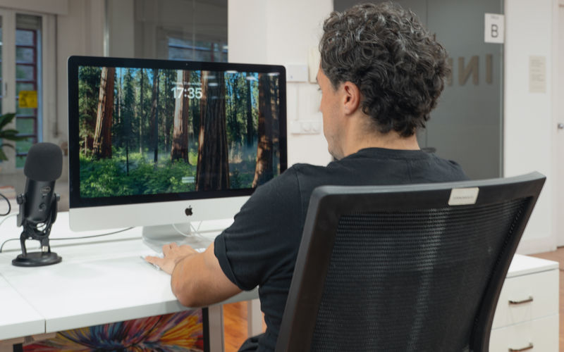 23 Calle De Irún, Madrid Image 22