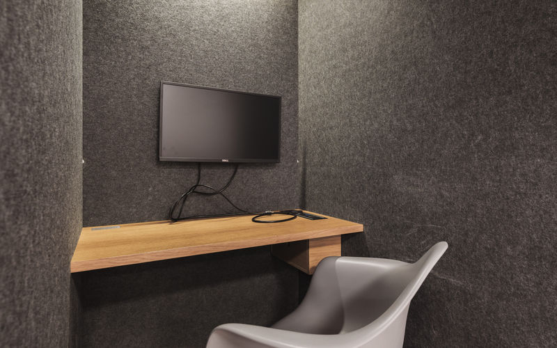 23 Calle De Irún, Madrid Image 44