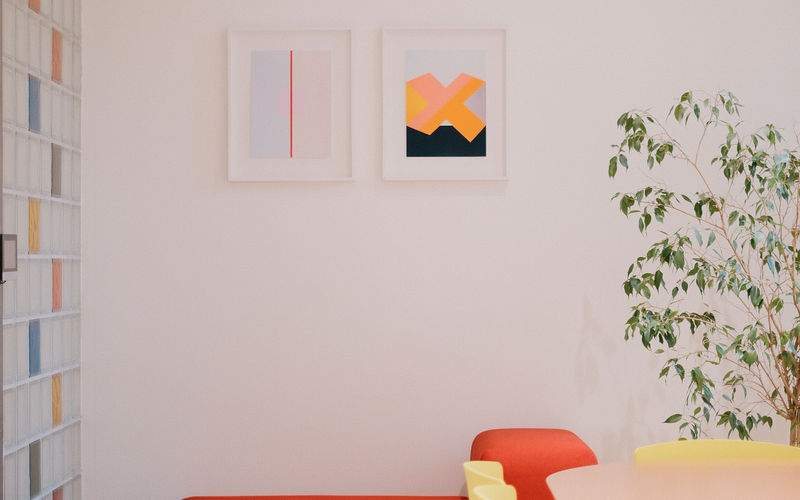 55 Paulay Ede Utca, Budapest Image 7