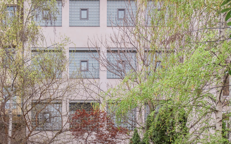 55 Paulay Ede Utca, Budapest Image 17
