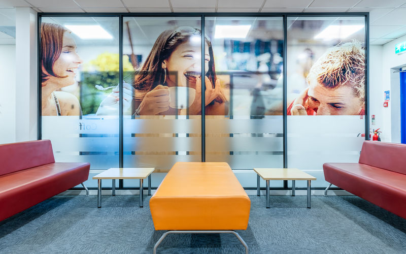 6-8 Revenge Road Lordswood, Kent Image 4