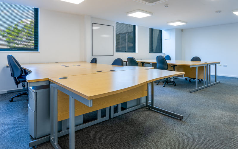 6-8 Revenge Road Lordswood, Kent Image 7