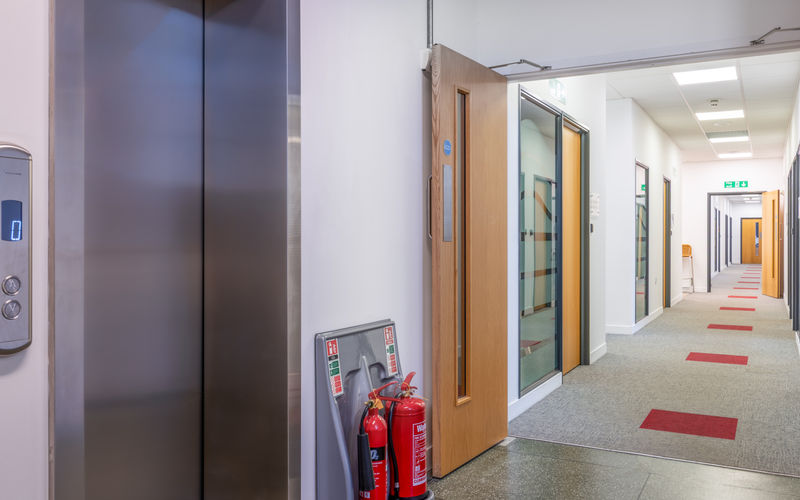 Wotton Road, Ashford Image 7