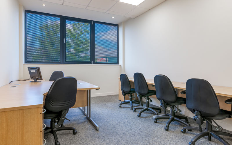 Wotton Road, Ashford Image 4