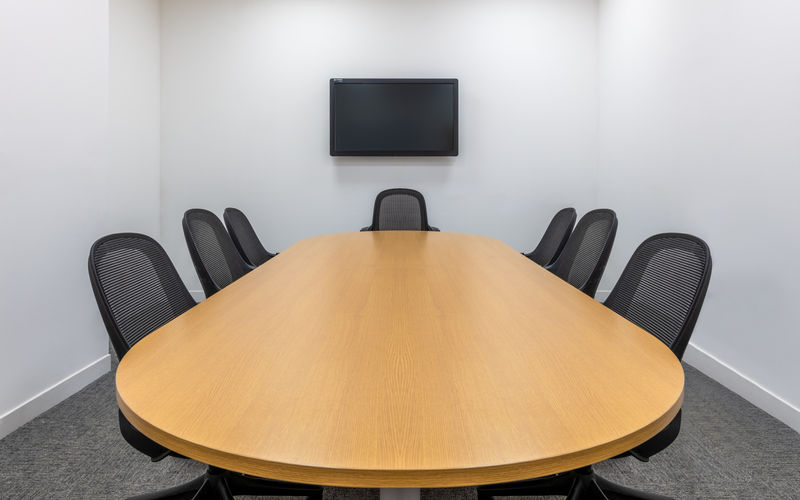 Wotton Road, Ashford Image 1