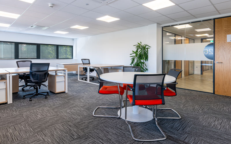 Springhead Road, Northfleet Image 9