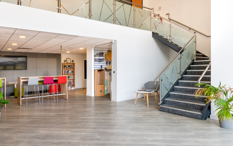 Springhead Road, Northfleet Image 10