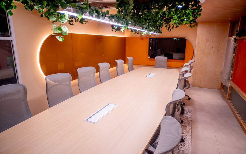 Jalan Putra, Kuala Lumpur Image 4