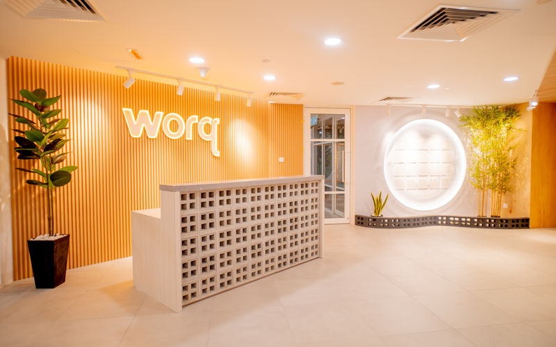 Jalan Putra, Kuala Lumpur Image 6