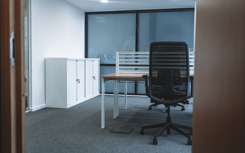 8 Saint Andrew's Place, Cardiff Image 2