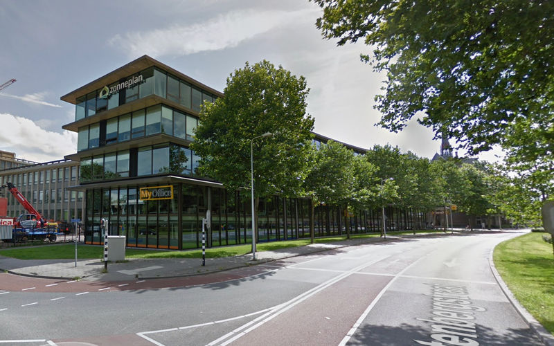 1 Assendorperdijk, Zwolle Image 6