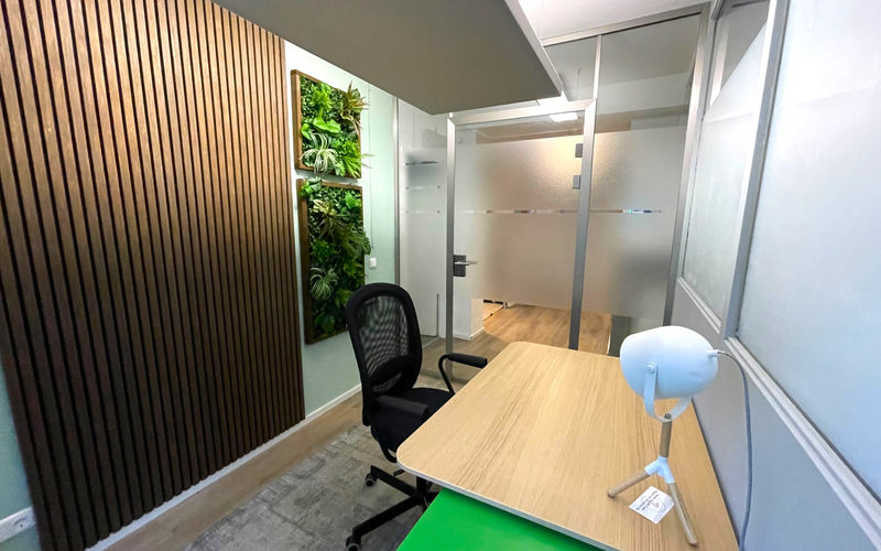 Berger Str 175, Frankfurt Am Main Image 8