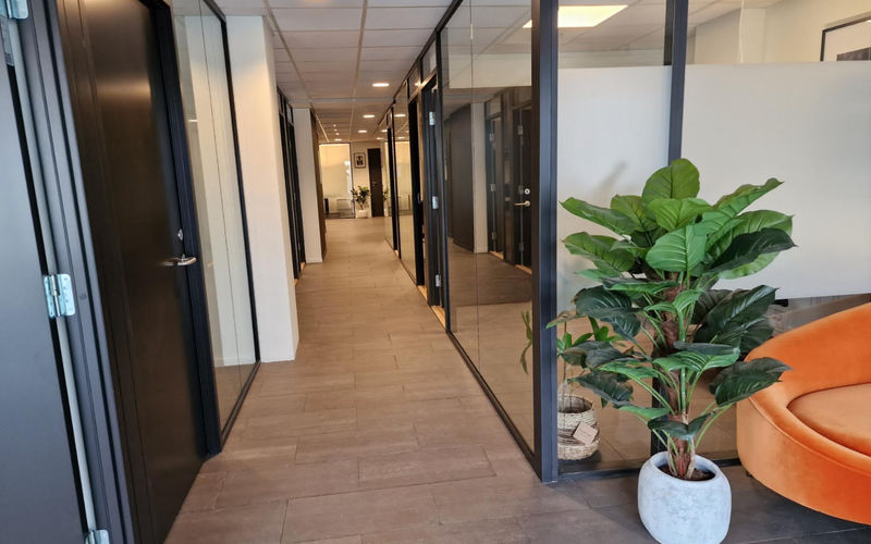 Storgata 132g, Tromsø Image 9