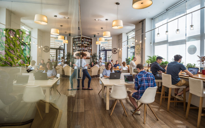 4 Révay Köz, Budapest Image 9