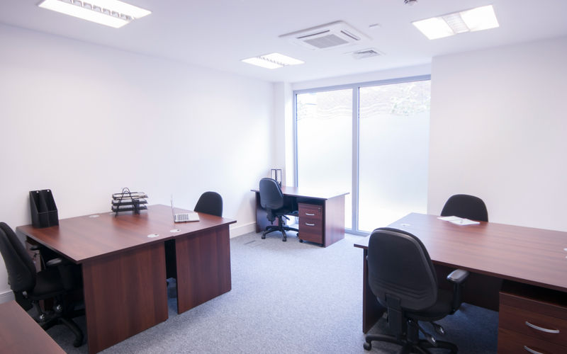 30b Wild's Rents, Greater London Image 5