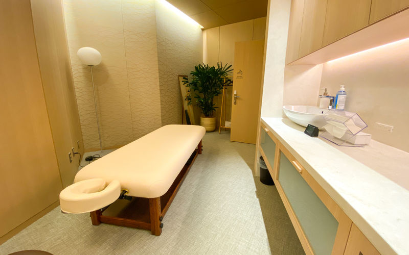 1 Chome-17-1 Toranomon, Minato Image 16