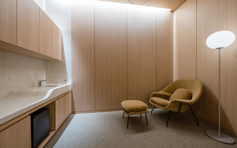 1 Chome-17-1 Toranomon, Minato Image 17