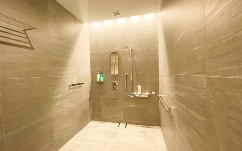 1 Chome-17-1 Toranomon, Minato Image 15