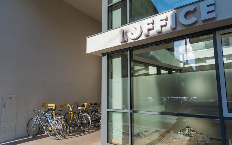 4 Salétrom Street, Budapest Image 16