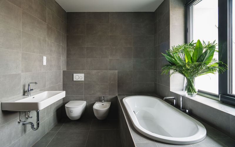 4 Salétrom Street, Budapest Image 7