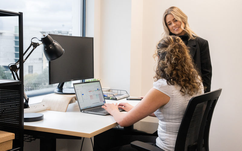 73 Northbourne Avenue, Canberra Image 4