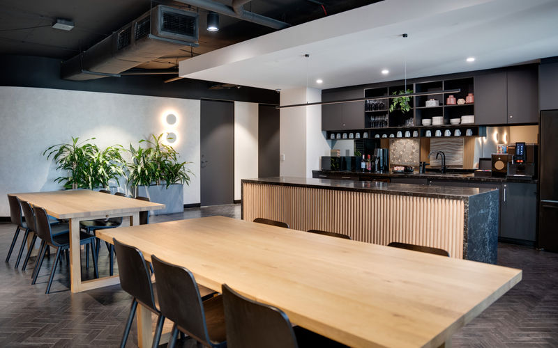 73 Northbourne Avenue, Canberra Image 9