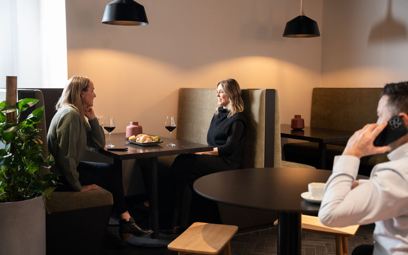 73 Northbourne Avenue, Canberra Image 7