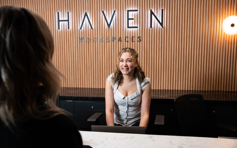 73 Northbourne Avenue, Canberra Image 5