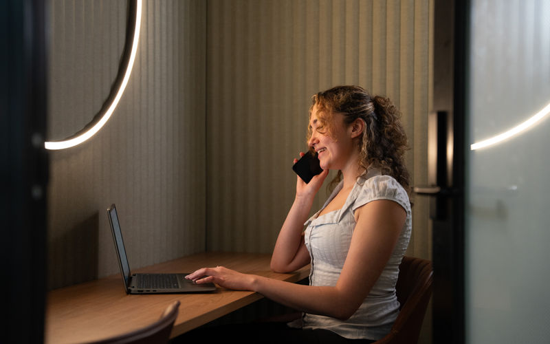 73 Northbourne Avenue, Canberra Image 8