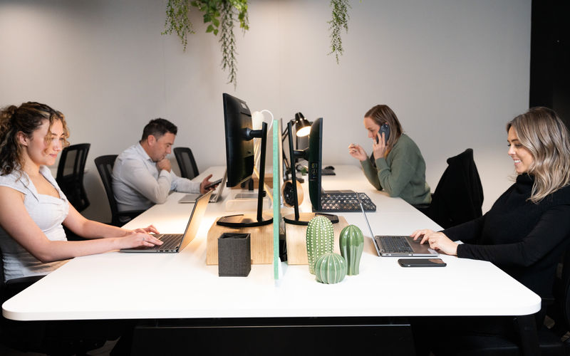 73 Northbourne Avenue, Canberra Image 11