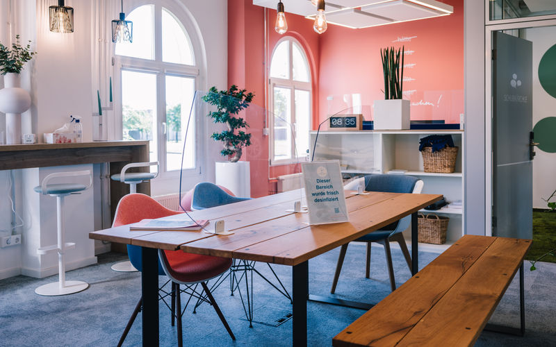 17b Le Quartier-hornbach, Neustadt An Der Weinstrasse Image 2