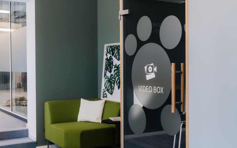 17b Le Quartier-hornbach, Neustadt An Der Weinstrasse Image 15