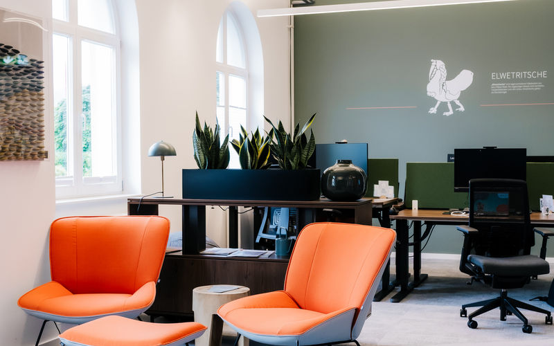 17b Le Quartier-hornbach, Neustadt An Der Weinstrasse Image 10