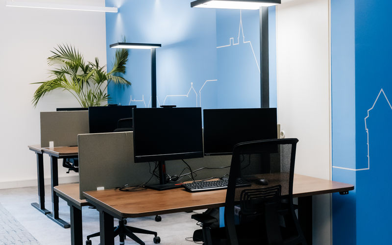 17b Le Quartier-hornbach, Neustadt An Der Weinstrasse Image 5