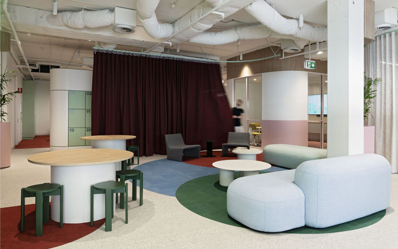 101 Grenfell Street, Adelaide Image 7