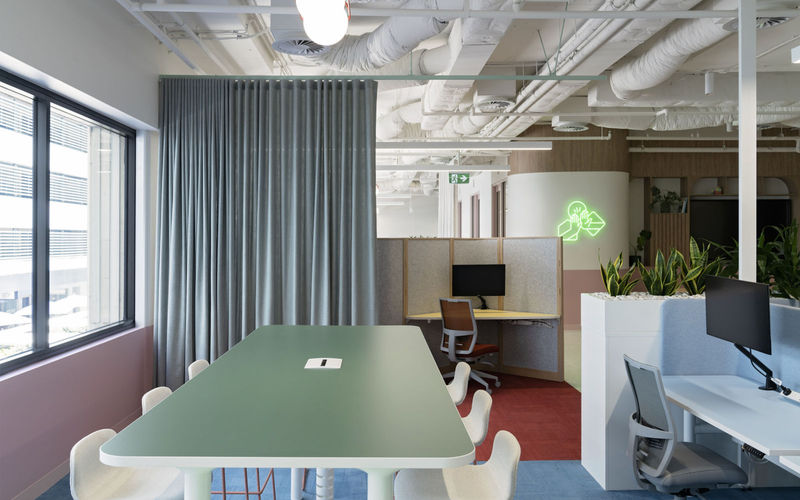 101 Grenfell Street, Adelaide Image 2