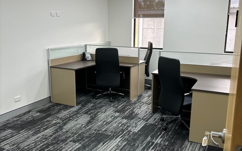 107 Miles Platting Road, Eight Mile Plains Image 10