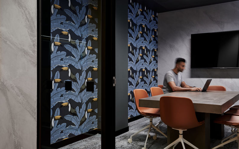 111 Cecil Street, South Melbourne Image 7