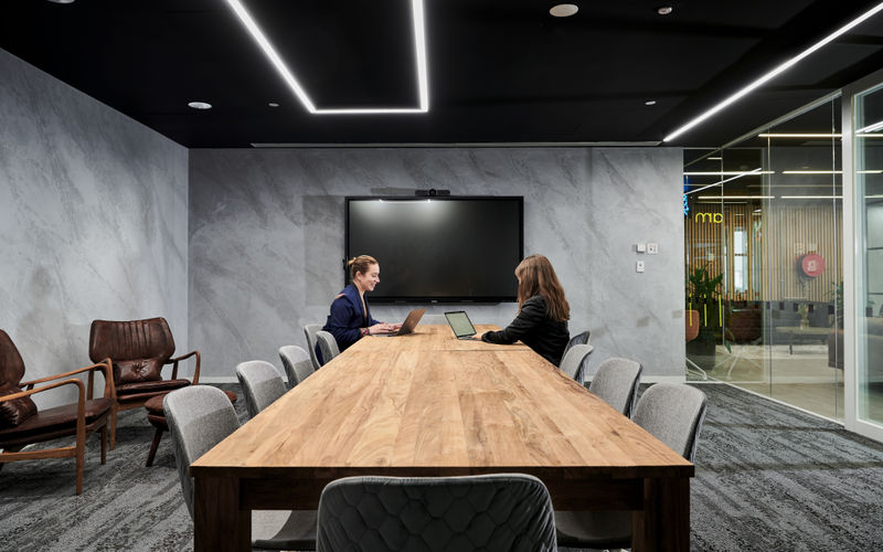 111 Cecil Street, South Melbourne Image 8