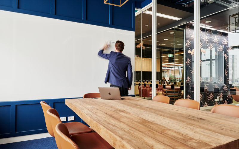 111 Cecil Street, South Melbourne Image 12