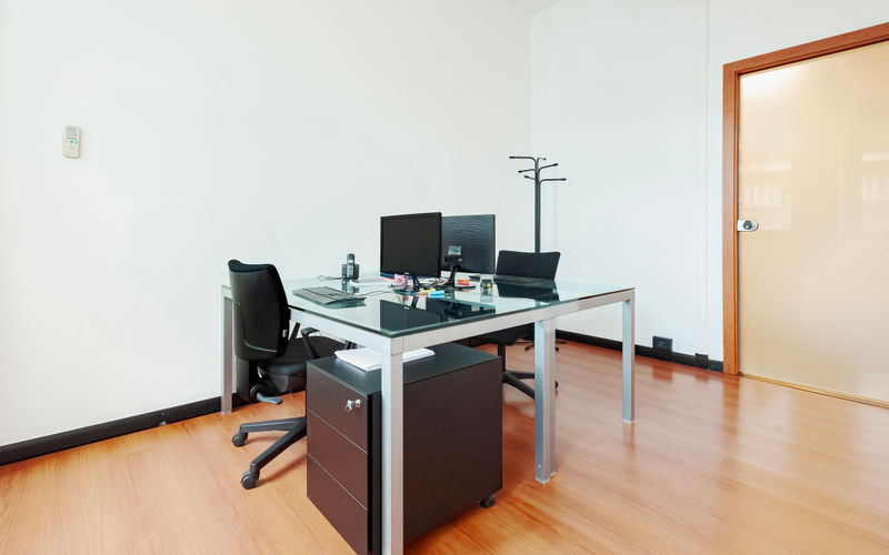 Piazza Della Repubblica 32, Milano Image 5