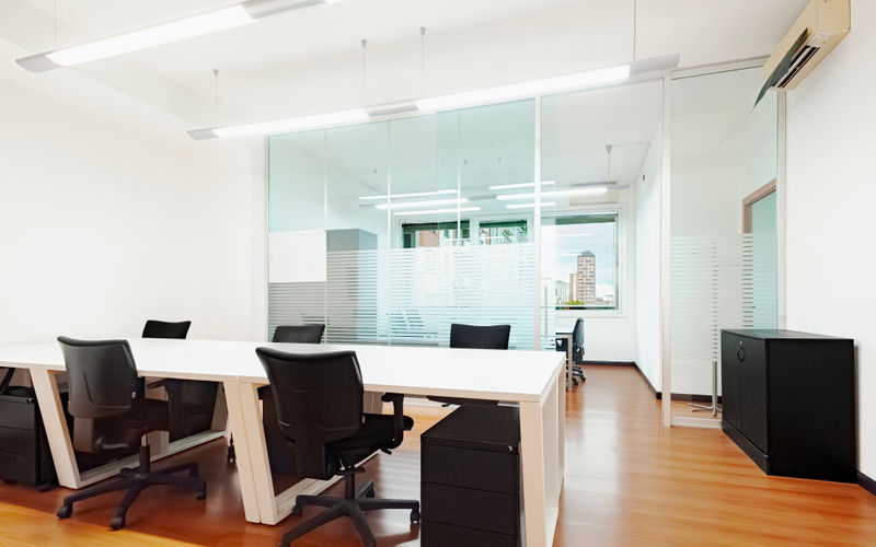 Piazza Della Repubblica 32, Milano Image 2