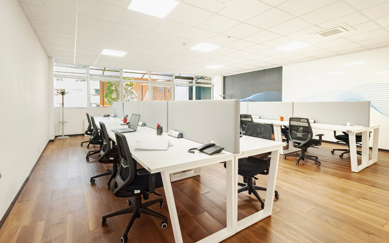 16 Via Lorenzo Valla, Milano Image 2