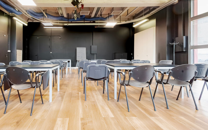 36 Via Privata Colico, Milano Image 1