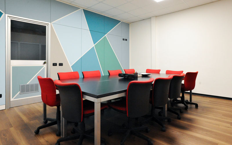 36 Via Privata Colico, Milano Image 3