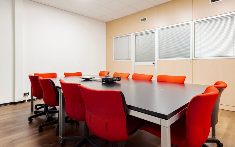 36 Via Privata Colico, Milano Image 8