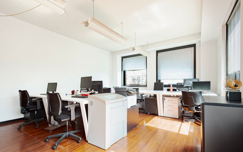 36 Via Privata Colico, Milano Image 11